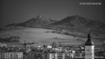 Snímek    10.5.2025 v 04:45