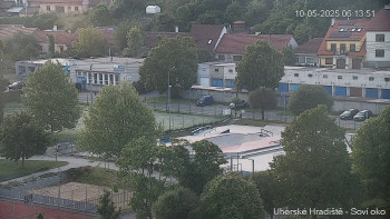 Snímek    10.5.2025 v 06:15