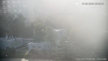 Snímek    10.5.2025 v 06:30