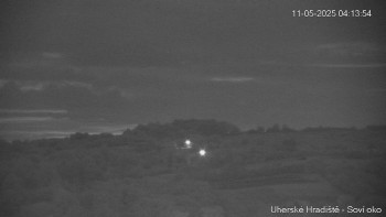 Snímek    11.5.2025 v 04:15