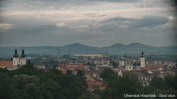 Snímek    11.5.2025 v 08:30