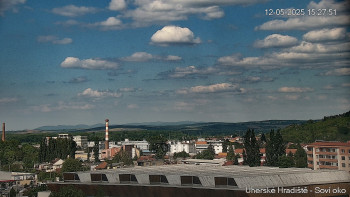 Snímek    12.5.2025 v 15:30