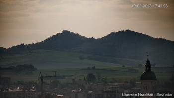 Snímek    12.5.2025 v 17:45