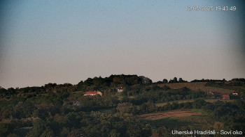 Snímek    12.5.2025 v 19:45