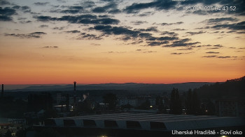 Snímek    13.5.2025 v 04:45