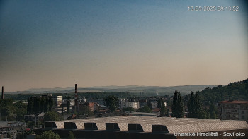 Snímek    13.5.2025 v 08:15
