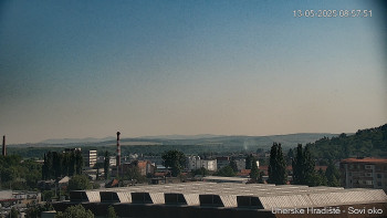 Snímek    13.5.2025 v 09:00