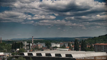 Snímek    13.5.2025 v 11:30