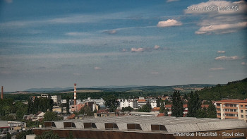 Snímek    13.5.2025 v 15:30
