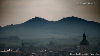 Snímek    13.5.2025 v 17:15