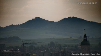 Snímek    13.5.2025 v 18:00