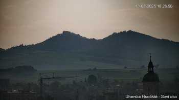 Snímek    13.5.2025 v 18:30