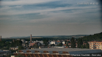 Snímek    13.5.2025 v 18:45
