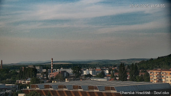 Snímek    13.5.2025 v 19:00