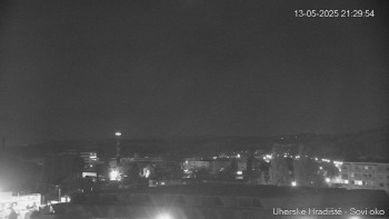 Snímek    13.5.2025 v 21:30