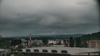 Snímek    15.5.2025 v 08:00