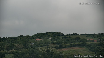 Snímek    15.5.2025 v 08:15