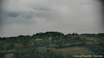 Snímek    15.5.2025 v 08:30