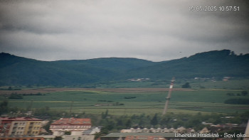 Snímek    15.5.2025 v 11:00