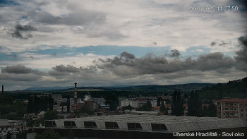 Snímek    15.5.2025 v 11:30