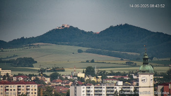 Snímek    14.6.2025 v 08:45
