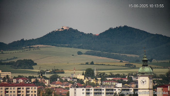 Snímek    15.6.2025 v 10:15