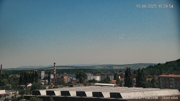 Snímek    15.6.2025 v 10:30