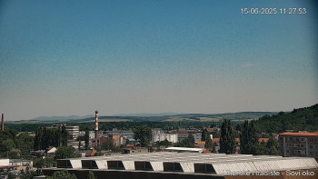 Snímek    15.6.2025 v 11:30