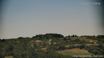Snímek    15.6.2025 v 12:30