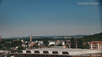 Snímek    15.6.2025 v 14:30