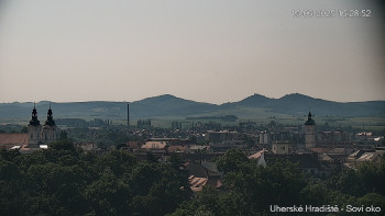 Snímek    15.6.2025 v 16:30