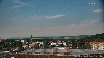 Snímek    15.6.2025 v 17:00