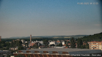 Snímek    15.6.2025 v 18:15
