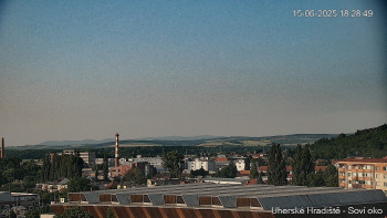 Snímek    15.6.2025 v 18:30