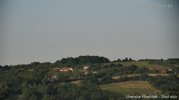 Snímek    15.6.2025 v 19:15