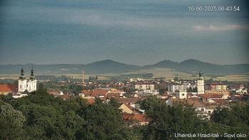 Snímek    16.6.2025 v 06:45