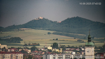 Snímek    16.6.2025 v 07:45