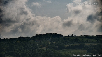 Snímek    17.6.2025 v 09:00