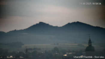 Snímek    21.6.2025 v 19:00