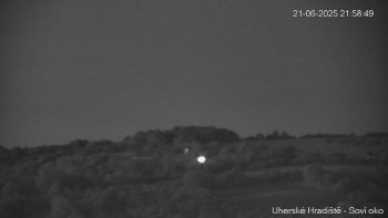 Snímek    21.6.2025 v 22:00