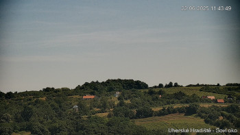 Snímek    22.6.2025 v 11:45
