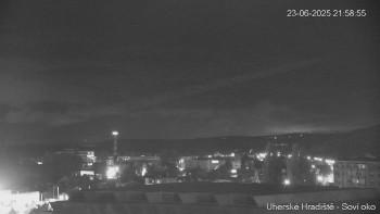 Snímek    23.6.2025 v 22:00
