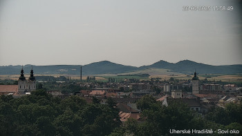 Snímek    26.6.2025 v 16:00