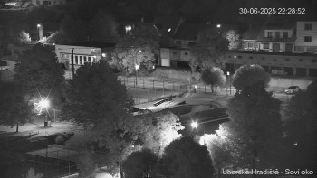Snímek    30.6.2025 v 22:30
