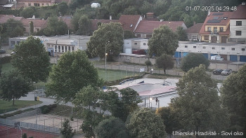 Snímek    1.7.2025 v 04:30