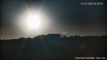 Snímek    1.7.2025 v 05:30