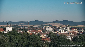 Snímek    1.7.2025 v 07:00