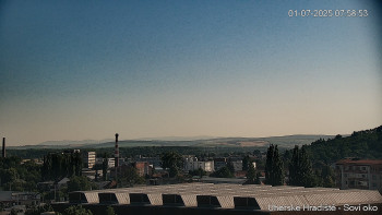 Snímek    1.7.2025 v 08:00