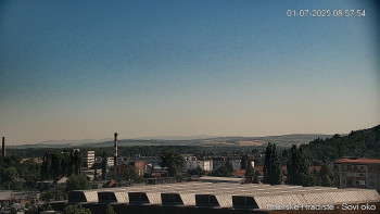 Snímek    1.7.2025 v 09:00