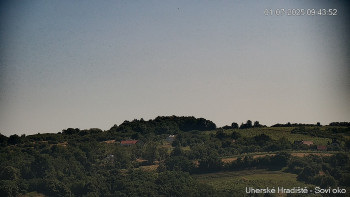 Snímek    1.7.2025 v 09:45